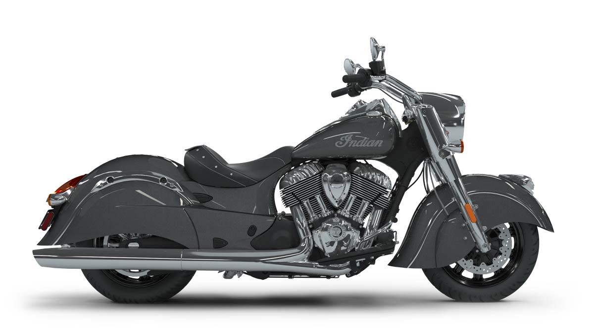 http://www.indianmotorcycle.de/fileadmin/templates/ind_MY18/images/swap/chief/chief-pt.jpg
