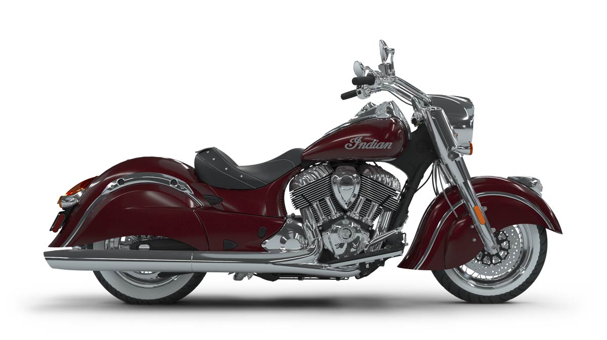 http://www.indianmotorcycle.de/fileadmin/templates/ind_MY18/images/swap/chiefclassic/chiefclassic-red-pt.jpg