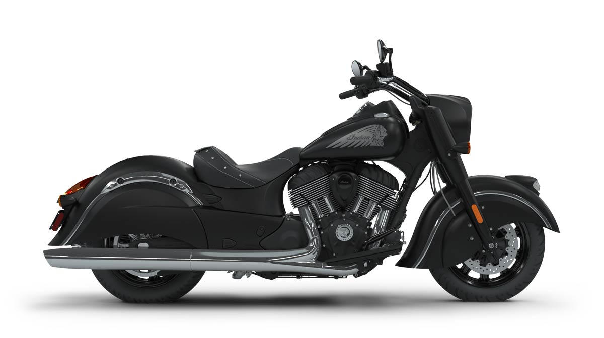 http://www.indianmotorcycle.de/fileadmin/templates/ind_MY18/images/swap/chiefdarkhorse/chiefdarkhorse-pt.jpg