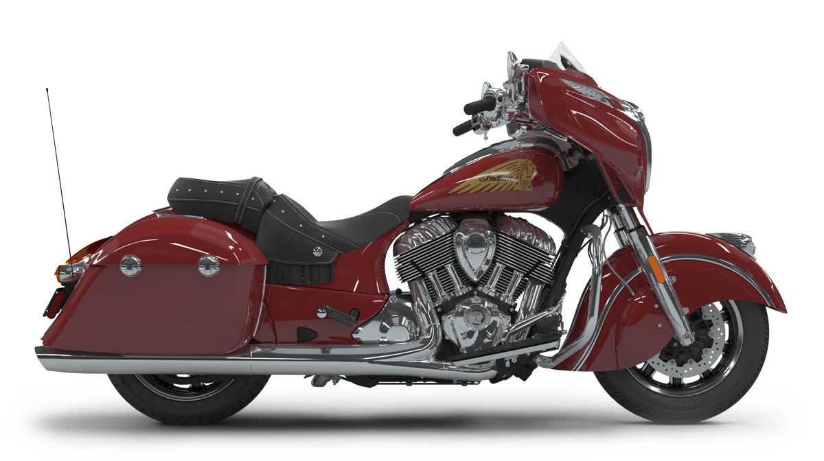 http://www.indianmotorcycle.de/fileadmin/templates/ind_MY18/images/swap/chieftain-classic/chieftain-red-pt.jpg