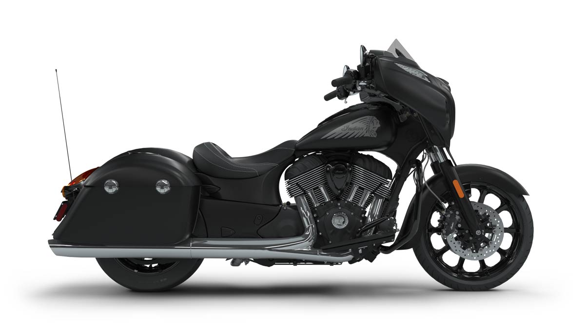 http://www.indianmotorcycle.de/fileadmin/templates/ind_MY18/images/swap/chieftaindarkhorse/chieftain-darck-horse-pt.jpg