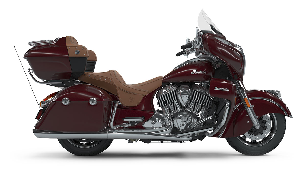http://www.indianmotorcycle.de/fileadmin/templates/ind_MY18/images/swap/roadmaster/roadmaster-red-pt.jpg