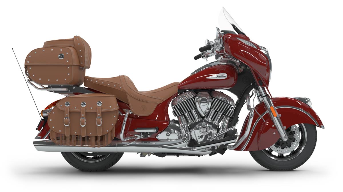 http://www.indianmotorcycle.de/fileadmin/templates/ind_MY18/images/swap/roadmasterclassic/roadmaster-red-pt.jpg