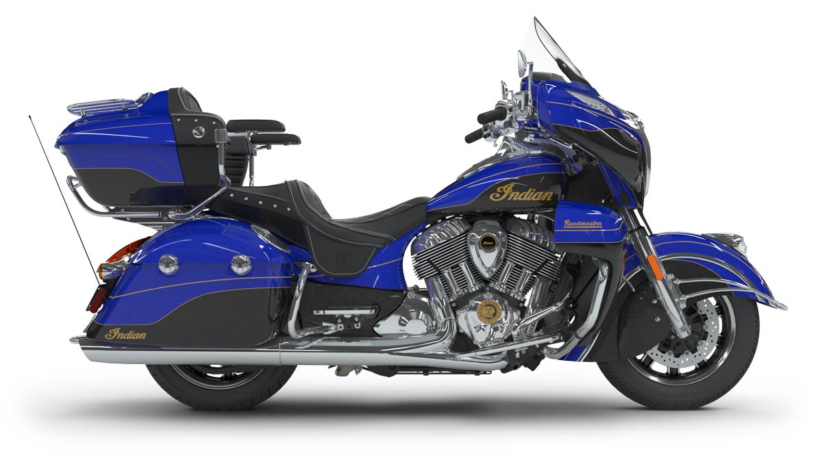 http://www.indianmotorcycle.de/fileadmin/templates/ind_MY18/images/swap/roadmasterelite/roadmaster-elite-pt.jpg