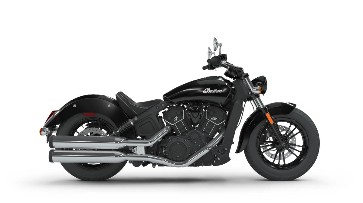 http://www.indianmotorcycle.de/fileadmin/templates/ind_MY18/images/swap/scout-sixty/scout-sixty-blk-pt.jpg