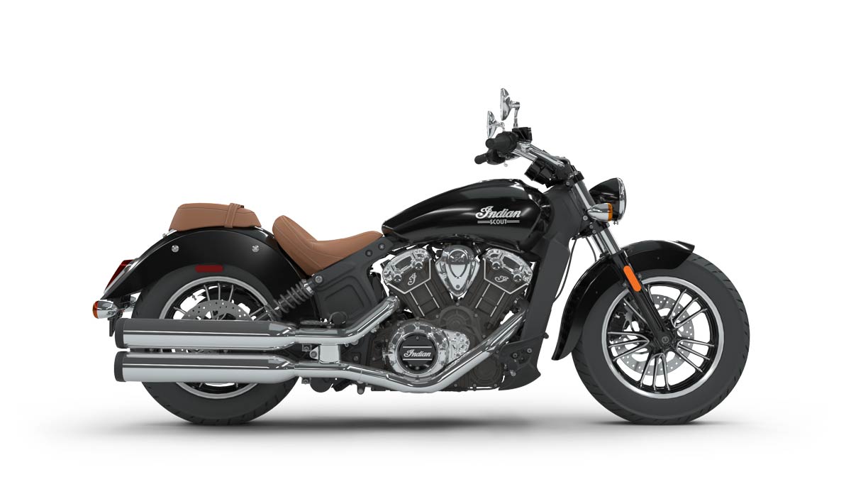 http://www.indianmotorcycle.de/fileadmin/templates/ind_MY18/images/swap/scout/scout-black-pt.jpg