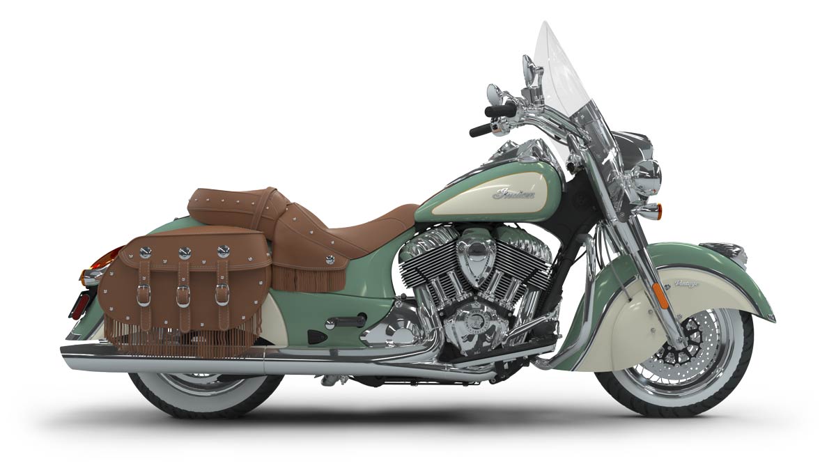 http://www.indianmotorcycle.de/fileadmin/templates/ind_MY18/images/swap/vintage/vintage-green-pt.jpg