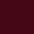 chief-classic-burgundy-metallic chief-classic-burgundy-metallic