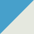 chief-vintage-sky-blue-pearl-white chief-vintage-sky-blue-pearl-white