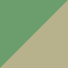 chief-vintage-willow-green-ivory-cream chief-vintage-willow-green-ivory-cream