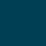 chieftain-limited-brilliant-blue chieftain-limited-brilliant-blue