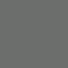 chieftain-steel-gray chieftain-steel-gray