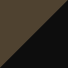 roadmaster-bronze-black roadmaster-bronze-black