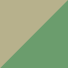 roadmaster-classic-willow-green-ivory-cream roadmaster-classic-willow-green-ivory-cream
