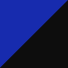roadmaster-elite-cobalt-candy-black roadmaster-elite-cobalt-candy-black