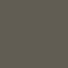scout-bobber-bronze-smoke scout-bobber-bronze-smoke