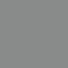 scout-bobber-star-silver-smoke scout-bobber-star-silver-smoke
