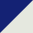 scout-brilliant-blue-white-red scout-brilliant-blue-white-red