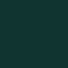 scout-metallic-jade scout-metallic-jade
