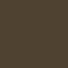 scout-sixty-polished-bronze scout-sixty-polished-bronze