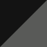 scout-sixty-thunder-black-titanium-metallic scout-sixty-thunder-black-titanium-metallic