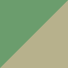 scout-willow-green-ivory-cream scout-willow-green-ivory-cream