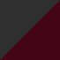 springfield-gray-burgundy springfield-gray-burgundy