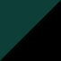 springfield-metallic-jade-black springfield-metallic-jade-black