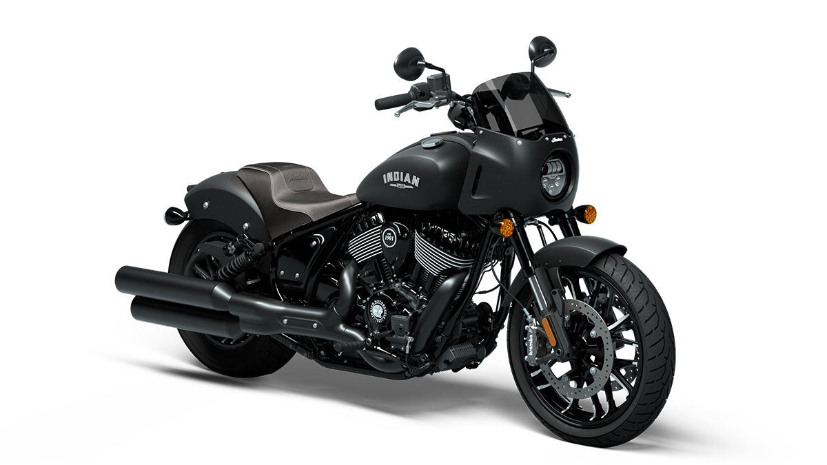Red chief sport sales