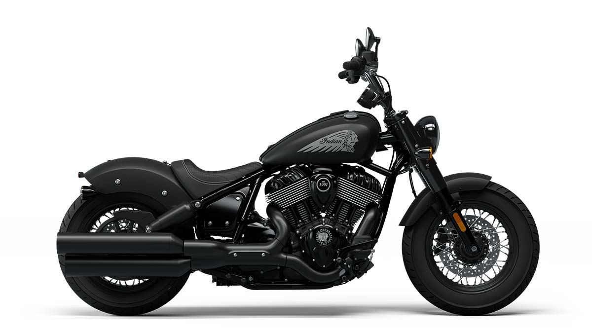 www.indianmotorcycle.de