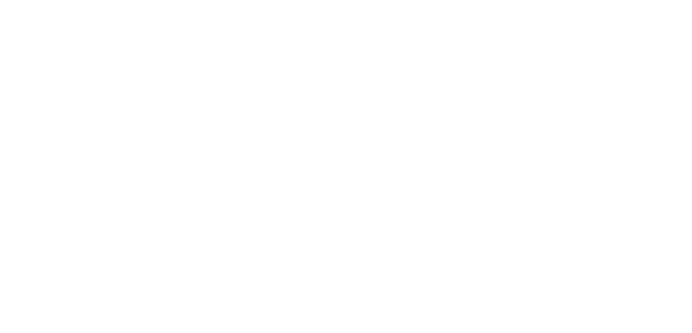 Wie weit der Weg auch ist, die Roadmaster  bringt dich mit Stil und Komfort ans Ziel  Sie ist ab Werk ausgestattet mi   