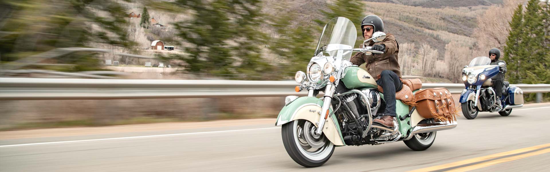 Ein Klassiker mit Technik des 21. Jahrhunderts