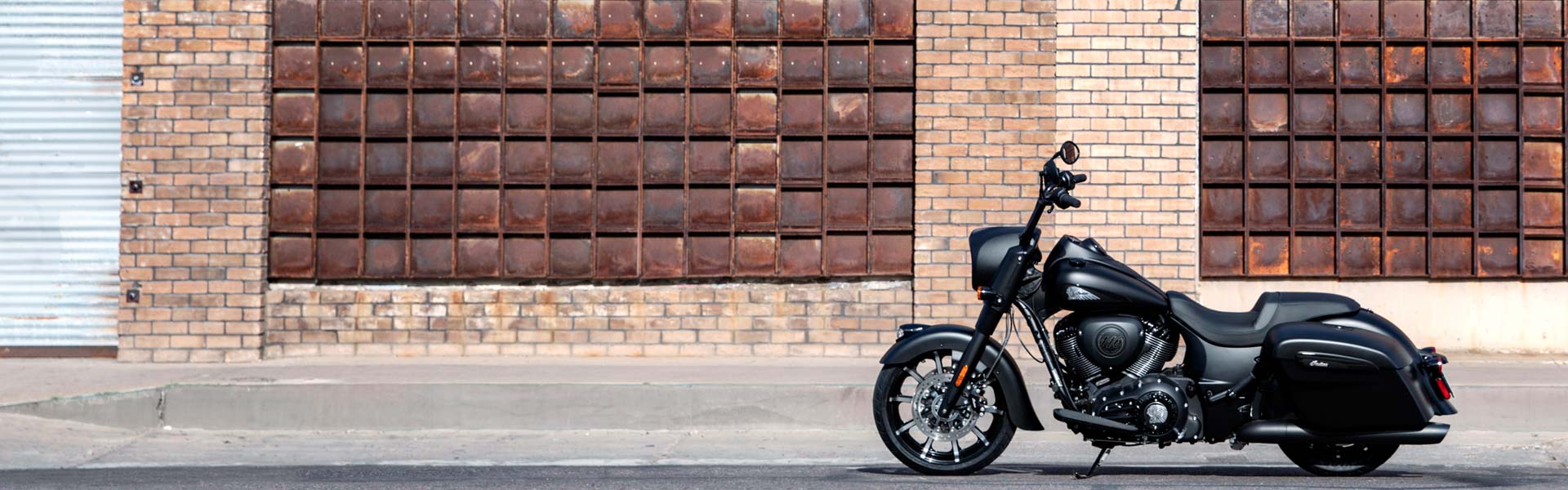 Die Aufmerksamkeit gehört dir