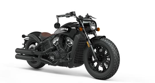 Indian Motorcycle Germany Indian Motorcycle De