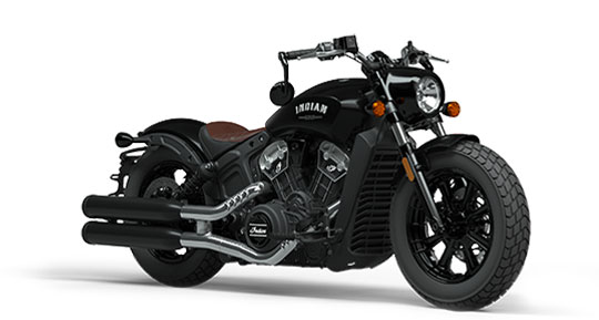Indian Motorcycle Germany Indian® Motorcycle DE